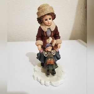 Boyd's Dollstone Collection